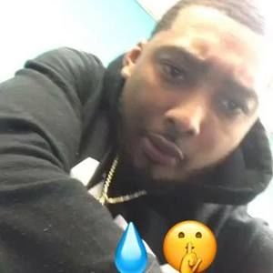 Meet your Posher, Quinton